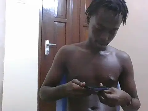 Big_Dragon3 Webcam Show