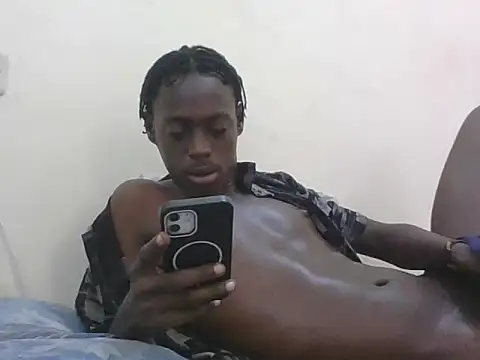 Big_Dragon3 Webcam-Show