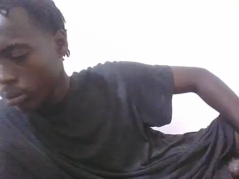 Big_Dragon3 Pertunjukan Webcam