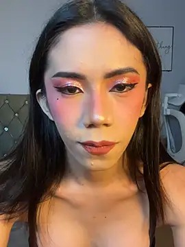 عرض كام CassandraLovve