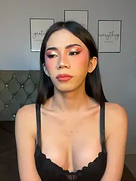 عرض كام CassandraLovve