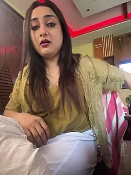 Tanisha_Silky's Live XXX Chat