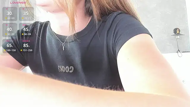 Kitkatvel Chat XXX live