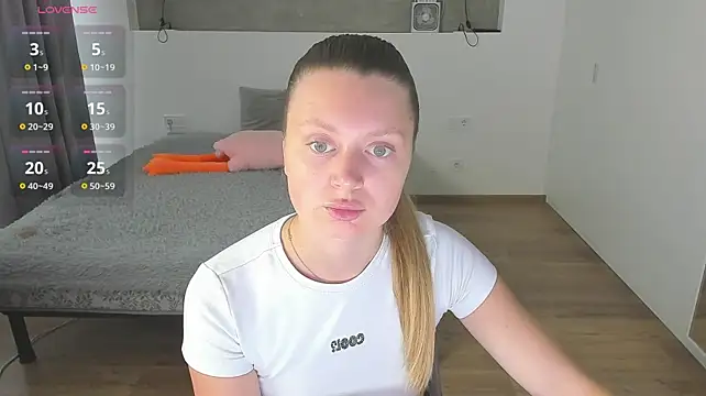 Kitkatvel Chat XXX live
