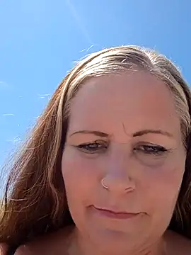 Luciouslesha Webcam-Show