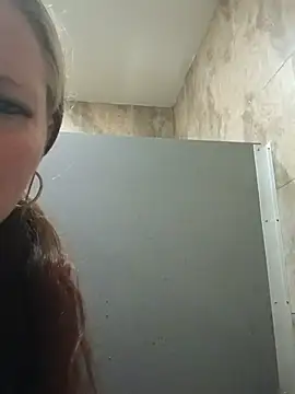 Luciouslesha Adlı Modelin Canlı XXX Sohbeti