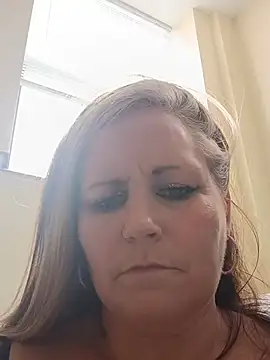 Luciouslesha's Webcam Show