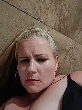 Luciousleshan Webbikameraesitys