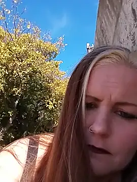 Luciouslesha Webcam Show