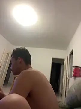 Quenn667 Obrolan Langsung XXX