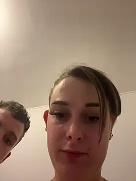 Quenn667 Live XXX Chat