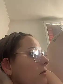 Quenn667 Live XXX-Chat