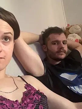 Quenn667 Webcam Show