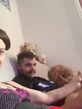 Quenn667 – webcam-show