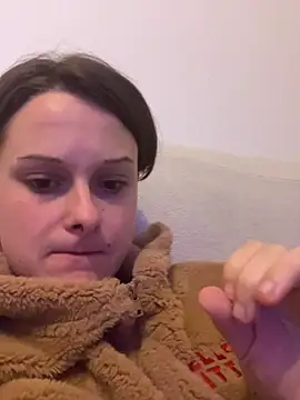 Quenn667 Webcam show