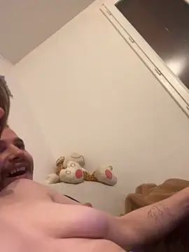 Quenn667 Webcam show
