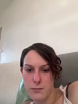 Quenn667 Webcam-Show