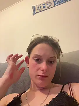 Quenn667n Webbikameraesitys