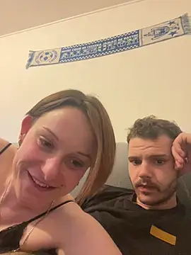Quenn667 Webcam-Show