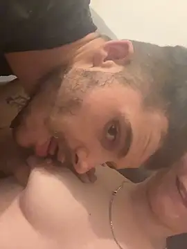 Webkamerová show Quenn667