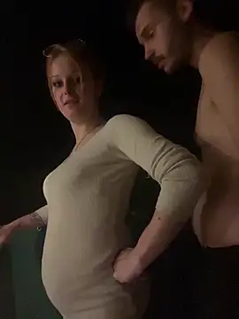 Quenn667: вебкам-шоу