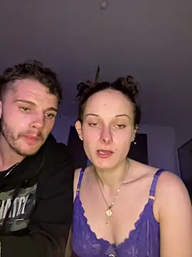 Quenn667 webcam show