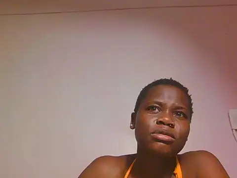 دردشة Sweet_ebony09 الجنسية المباشرة
