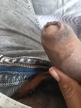 Bhargav_patel12 Webcam-Show