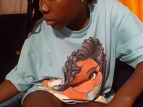 Sexy_neptune's Live XXX Chat