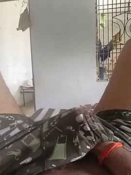 Perfect_bodyyy1 Webcam-Show