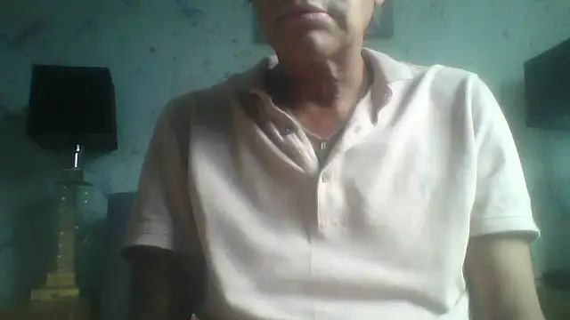 EngagingBench23 Webcam-Show