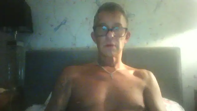 Show Webcam de EngagingBench23