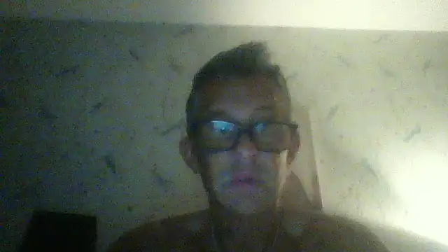 EngagingBench23 Webcamshow