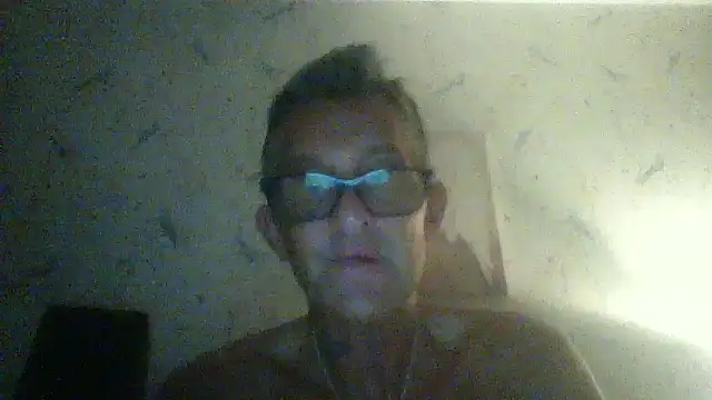EngagingBench23 Show in webcam