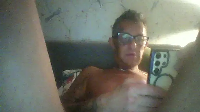 Show webcam de EngagingBench23