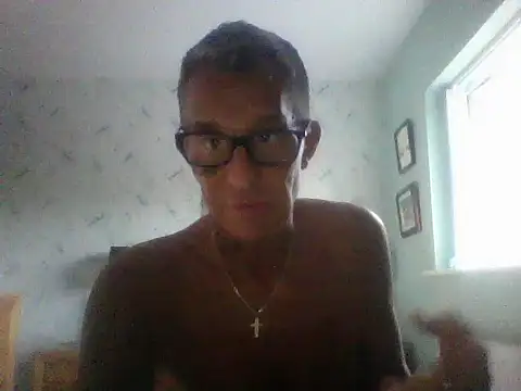 EngagingBench23 Webcam show