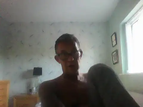 EngagingBench23 Webcamshow