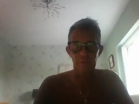 Show de webcam de EngagingBench23