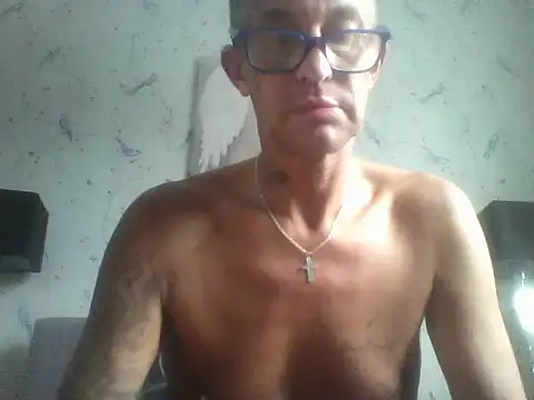 Show Webcam de EngagingBench23