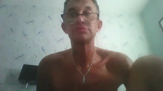 EngagingBench23 – webcam-show