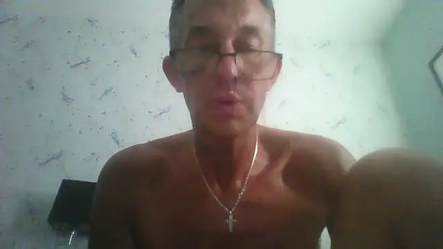 Show modela EngagingBench23 na web-kameri