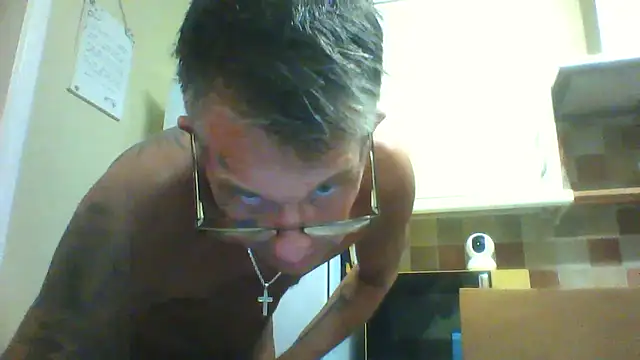 EngagingBench23 Webcamshow