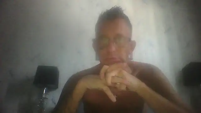 Show de EngagingBench23 na webcam