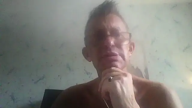 EngagingBench23 Webcamshow