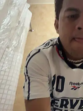 Chat XXX en directo de Damon_10
