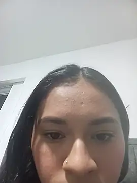 drianny 라이브 XXX 채팅