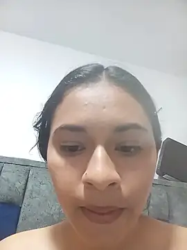 drianny Chat XXX in diretta