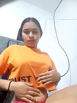 Онлайн чат XXX drianny