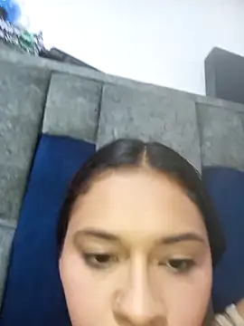 drianny's Live Chat Room