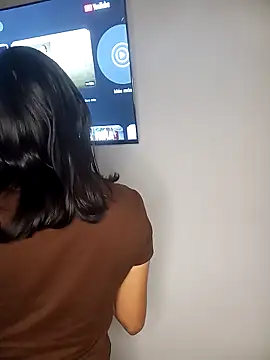 drianny Webcamshow